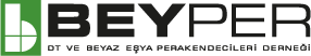 Beyaz Esyacilar Dernegi
