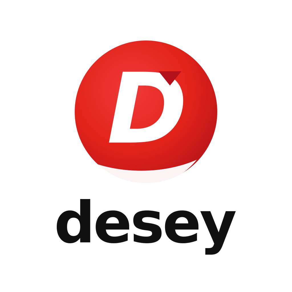 Desey
